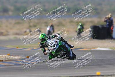 media/Oct-08-2023-CVMA (Sun) [[dbfe88ae3c]]/Race 2 Supersport Middleweight (Shootout)/